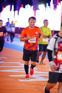 BIB: 20492
                            <button type="button" onclick="openModal(23019188)" class="btn btn-primary btn-sm float-right btn-popup" data-toggle="modal" data-target=".modal-high-quality">
                        <i class="fas fa-shopping-cart"></i> Add to Cart
                    </button>
                                            <button type="button" onclick="isThisMe(23019188, true)" class="btn btn-success btn-sm float-right btn-popup btn-isme hidden" data-toggle="tooltip" data-placement="bottom" title="นี่คือรูปของคุณใช่ไหม คลิกที่นี่เพื่อเอาเข้าอัลบั้ม">
                        <i class="fas fa-plus"></i> Add to album
                    </button>
                    <button type="button" onclick="isThisMe(23019188, false)" class="btn btn-warning btn-sm float-right btn-popup btn-isnotme hidden">
                        <i class="fas fa-ban"></i> Remove from album
                    </button>